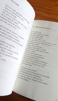 Fiebre de Junquillos - comprar online