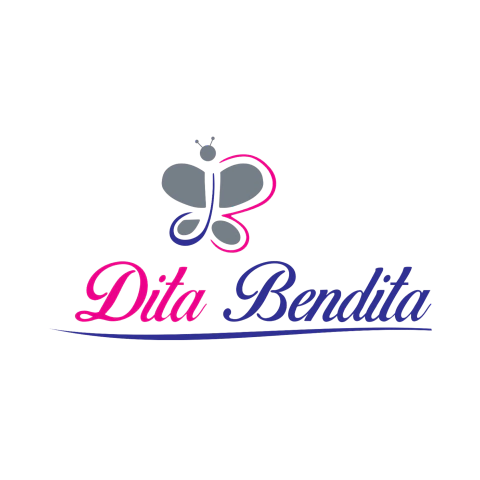 Dita Bendita