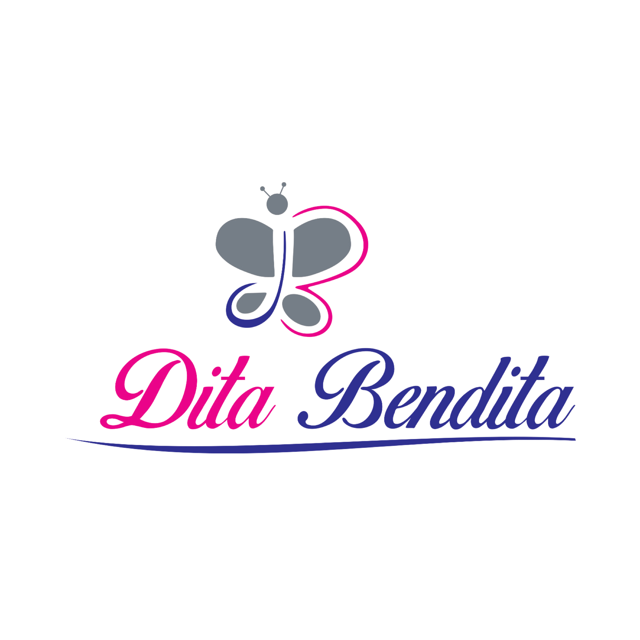 Dita Bendita