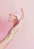 Cuadro Pop Milk en internet