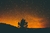 Cuadro Astro Sunset en internet