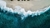Cuadro Green Beach - comprar online
