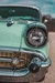 Cuadro Pop Blue Car en internet
