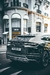 Cuadro Lujo Lamborghini en internet