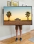 Cuadro The Chevy Sunset - comprar online