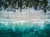 Cuadro Caribbean Beach en internet