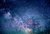 Cuadro Astro Stars en internet