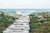 Cuadro White Beach en internet