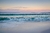 Cuadro Atardecer Pastel en internet
