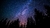Cuadro Astro Pink Forest en internet
