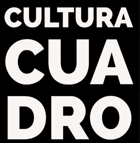 Cultura Cuadro