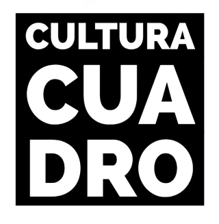 Cultura Cuadro