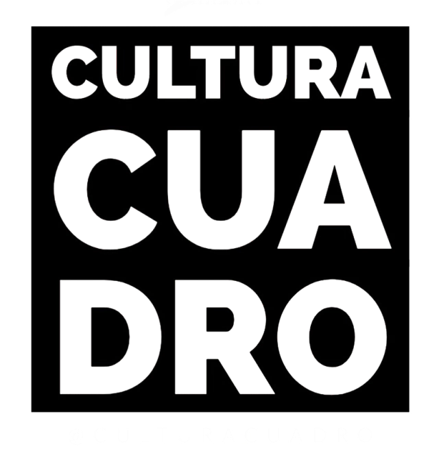 Cultura Cuadro