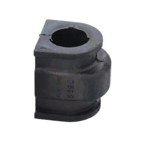 BUJE DE BARRA ESTABILIZADORA DELANTERA FORD: ECOSPORT 2012-23 / ECOSPORT 4x4 2012-23 24 mm