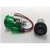 Acendedor Automotivo de Cigarro Universal 12v Cinoy