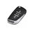 Alarme Automotivo Look Out Sem Bloqueio Al20 II Xr - loja online