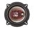 Auto Falante Bravox Triaxial B3x50x 5 Polegadas