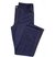 Calça Jeans Masculina Tradicional Plus Size