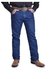 Calça Country Jeans Tradicional Best Bull
