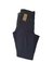 Calça Jeans com Elastano Masculina - comprar online