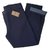 Calça Jeans com Elastano Masculina