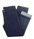 Kit 6 Calças Jeans Tradicional na internet