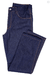 Kit 4 Peças Calça Jeans Tradicional