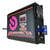 Fonte Automotiva Perfecta 120a Bivolt - Multiatak