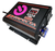 Fonte Automotiva Perfecta 120a Bivolt - comprar online
