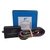 Interface Controle Som Volante Universal (fiv-can) Flexitron
