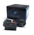 Interface De Volante Flexitron Fiv- SWC Universal Resistiva