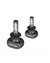 Lampada Ultra Led Shocklight Titanium H7 10.000 Lumens 6000k na internet