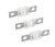 FUSIVEL MIDI 30A - AMS