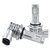 Lampada Hb4 Shocklight S15 Nano Headlight 6000k 4200l