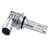 Lampada Hb4 Shocklight S15 Nano Headlight 6000k 4200l na internet