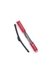 Palheta Automotiva De Silicone Universal 26 - Cinoy