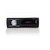 Som Automotivo Cinoy 4x45 W - comprar online