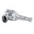Lampada Shocklight S15 Nano H27 12v 40w 4200 Lumens 6000k na internet