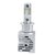 Lâmpada Ultra Led Shocklight Nano H3 6000k 12v 40w 8400lm - Multiatak