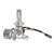 Lâmpada Ultra Led Shocklight Nano H7 6000k 12v 40w 8400lm - comprar online