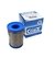Solda Estanho  Cobix C/ Fluxo Ra (t2) - Rolo 500g