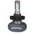 Lampada Ultra Led Shocklight Titanium H16 10.000 Lumens na internet