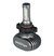 Lampada Ultra Led Shocklight Titanium H16 10.000 Lumens - comprar online