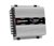 Módulo Taramps Tl-1500x3 390wrms 3 Canais