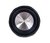 Subwoofer Unlike UNF125 12 Pol 160w Rms 4+4 Ohms