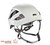 CASCO BOREO