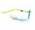 MULTI CHAIN MARCA FIXE 72 CM DYNEEMA
