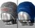 GORRO ANNAPURNA MRT - comprar online
