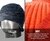 GORRO ANNAPURNA MRT en internet