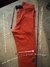 Imagen de PANTALON POCHOCLO ( unisex )